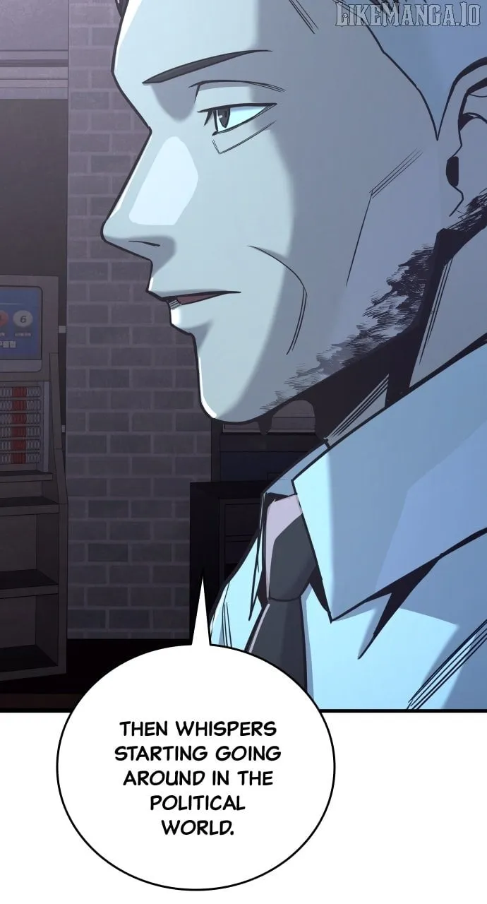 Justice Served Chapter 24 page 59 - 