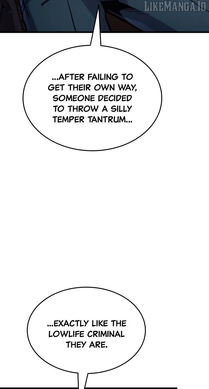 Justice Served Chapter 24 page 63 - 