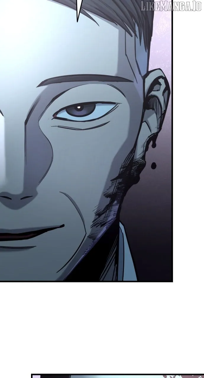 Justice Served Chapter 24 page 64 - 