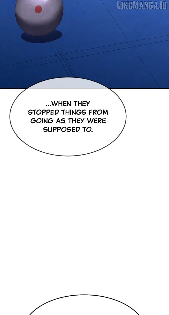 Justice Served Chapter 24 page 67 - 