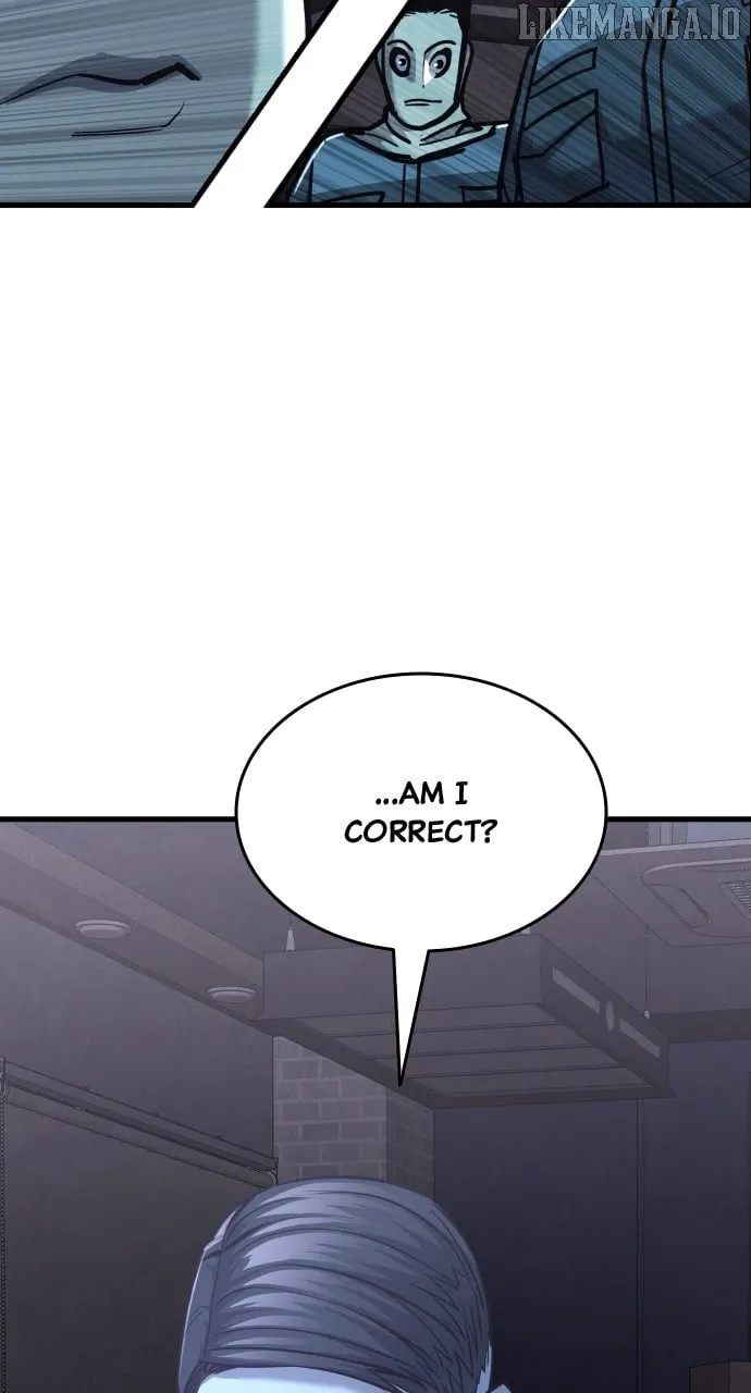 Justice Served Chapter 24 page 69 - 