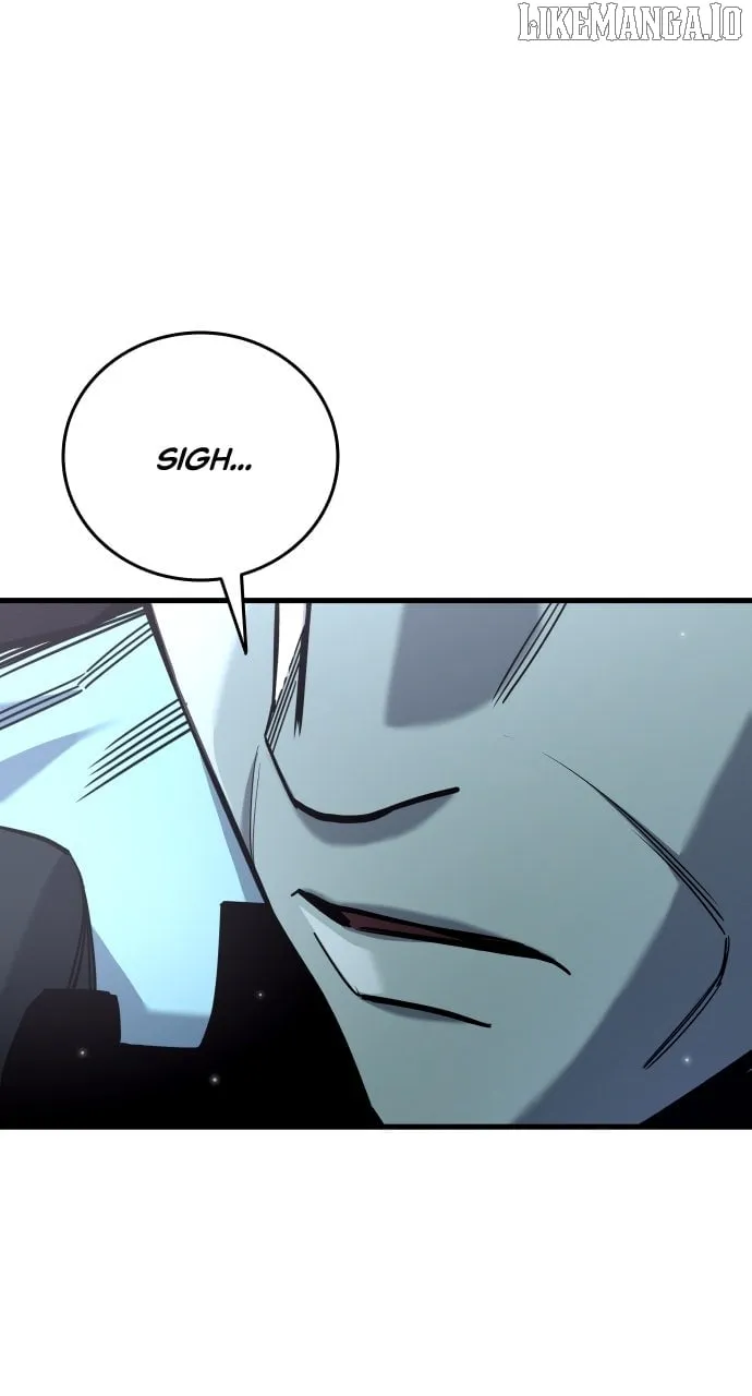Justice Served Chapter 24 page 9 - 
