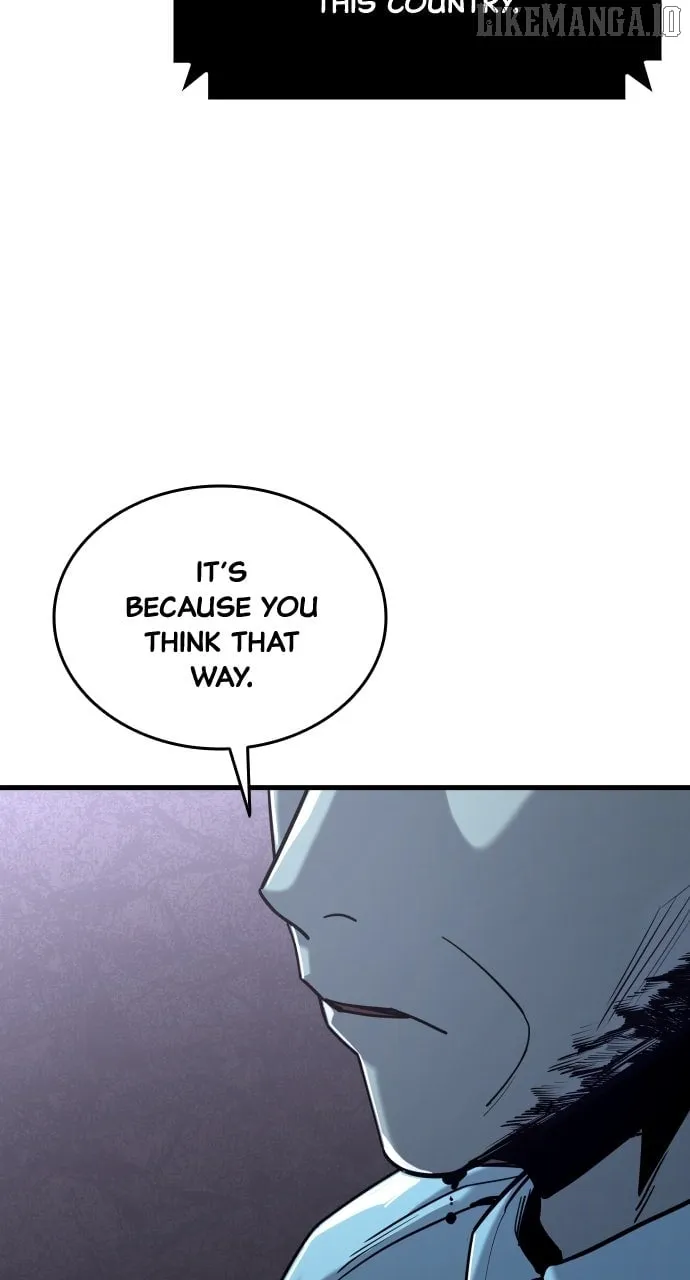 Justice Served Chapter 24 page 86 - 