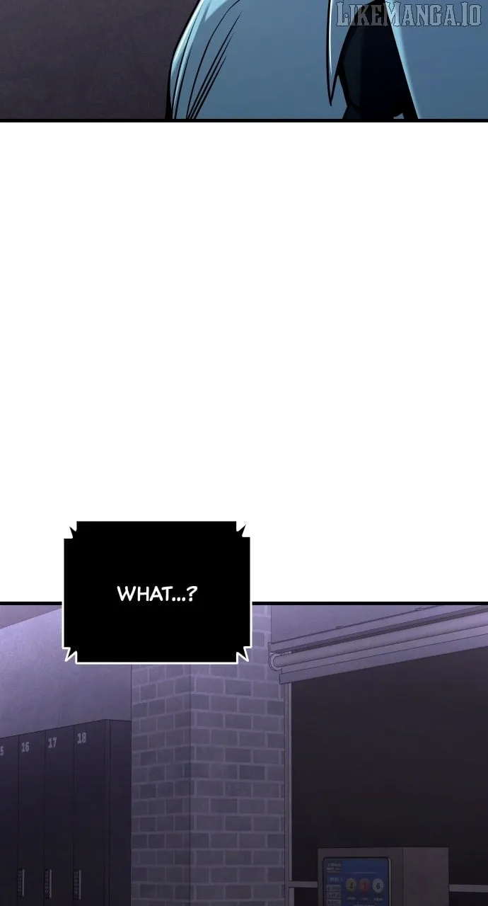Justice Served Chapter 24 page 87 - 