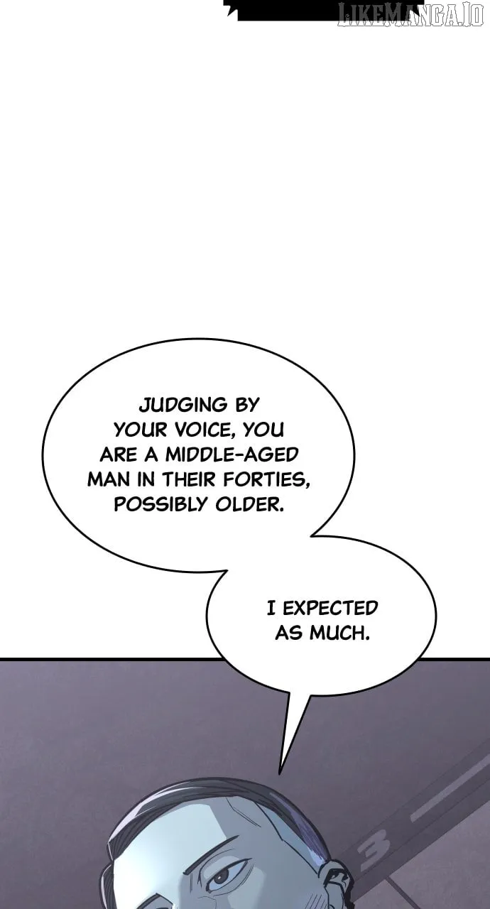 Justice Served Chapter 24 page 90 - 