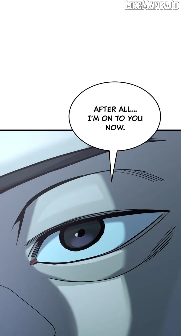 Justice Served Chapter 24 page 92 - 