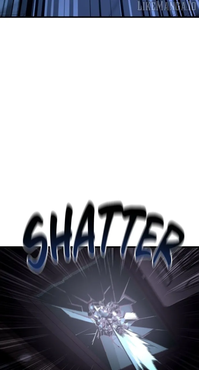 Justice Served Chapter 24 page 99 - 