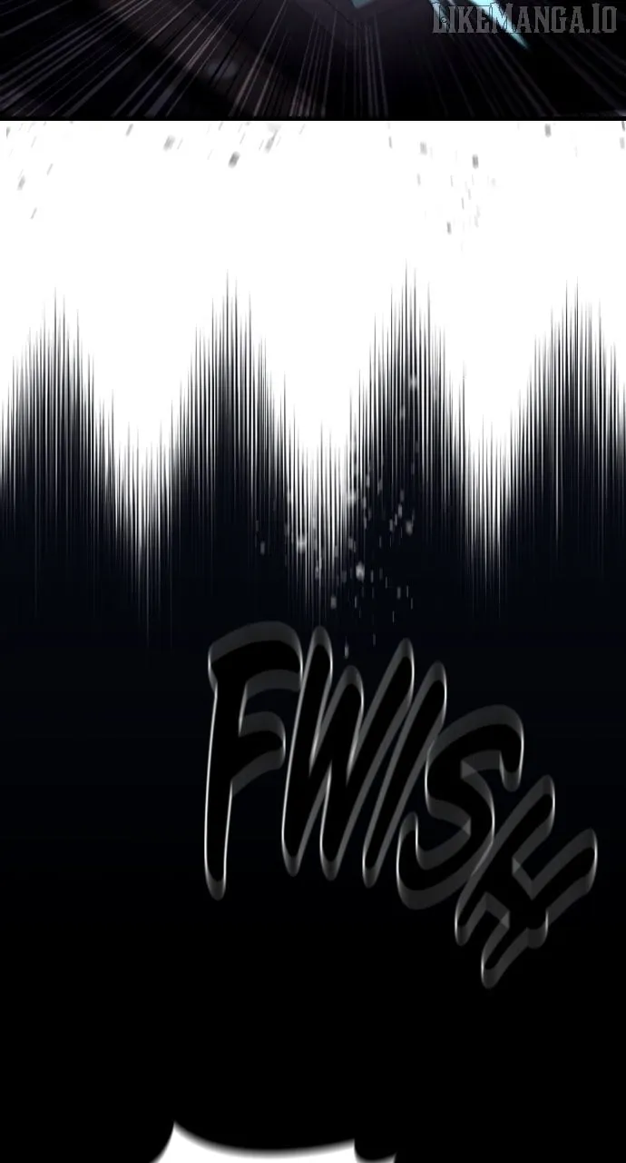 Justice Served Chapter 24 page 100 - 