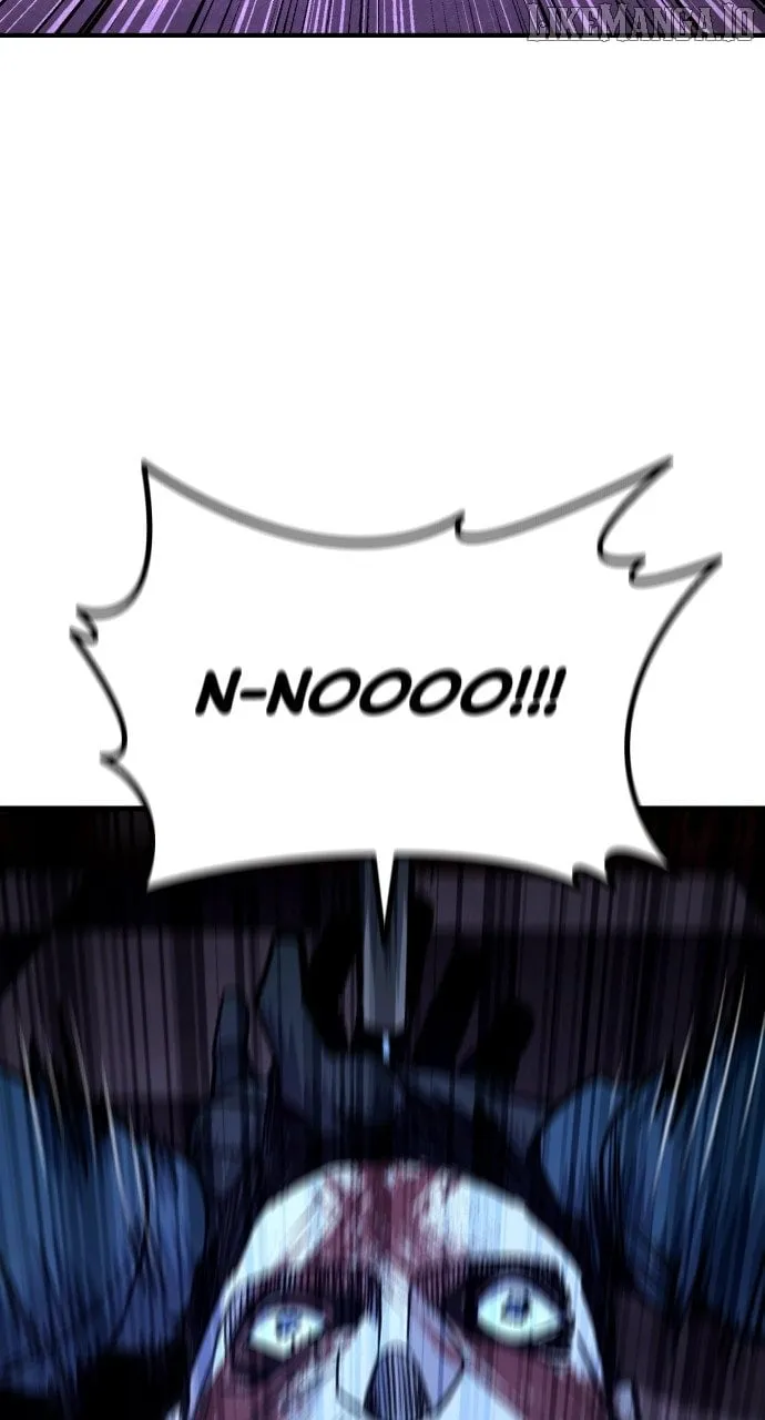 Justice Served Chapter 25 page 101 - 
