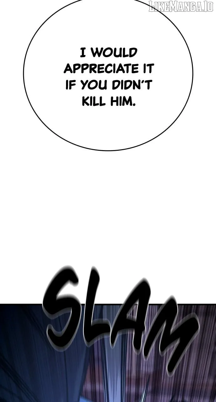 Justice Served Chapter 25 page 103 - 