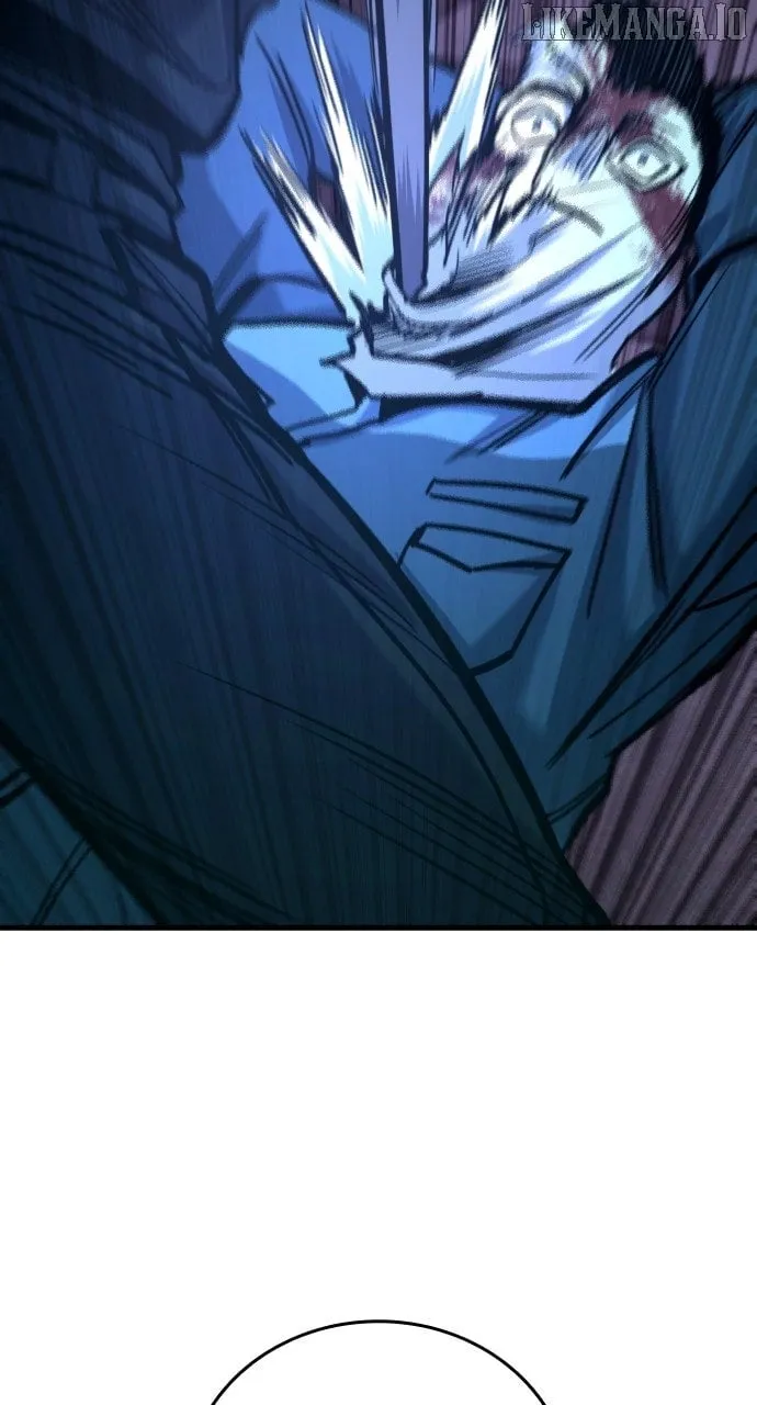 Justice Served Chapter 25 page 104 - 