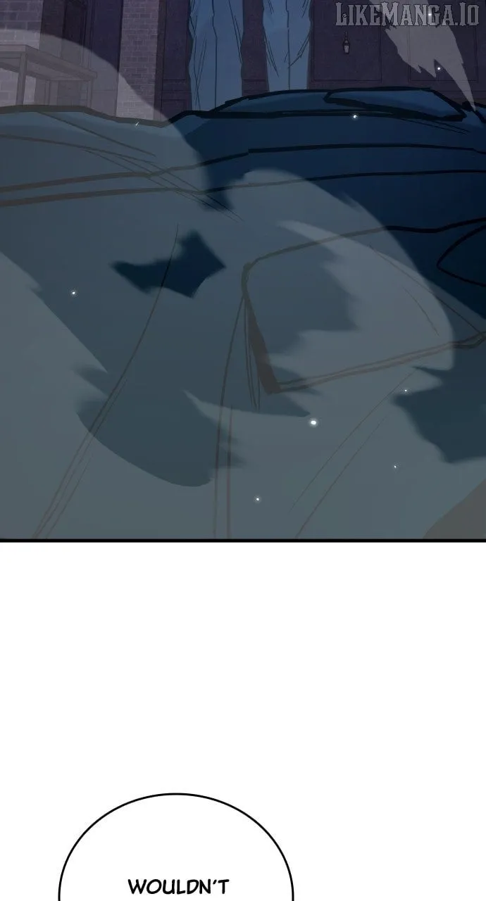 Justice Served Chapter 25 page 106 - 