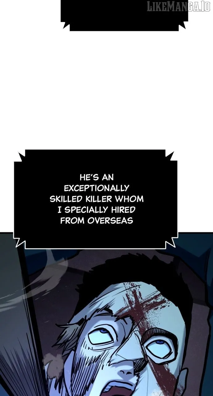 Justice Served Chapter 25 page 108 - 
