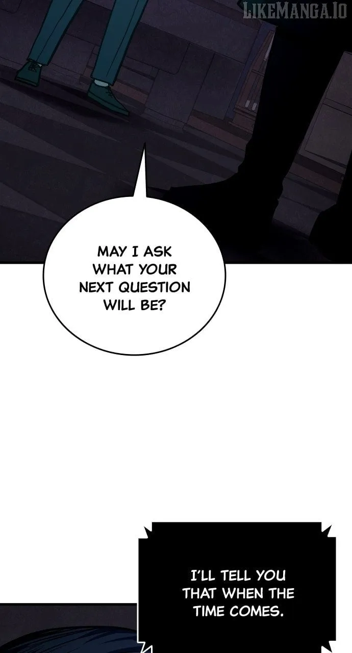 Justice Served Chapter 25 page 114 - 