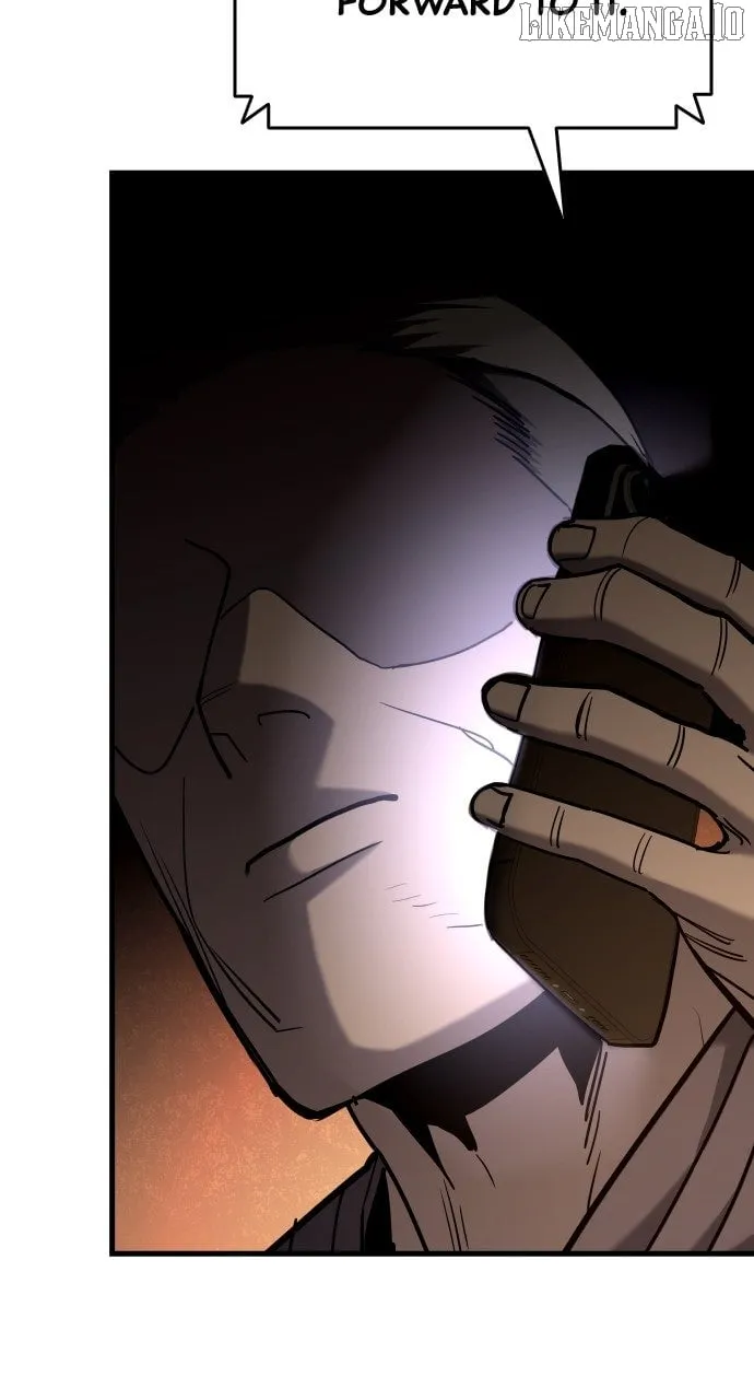 Justice Served Chapter 25 page 116 - 
