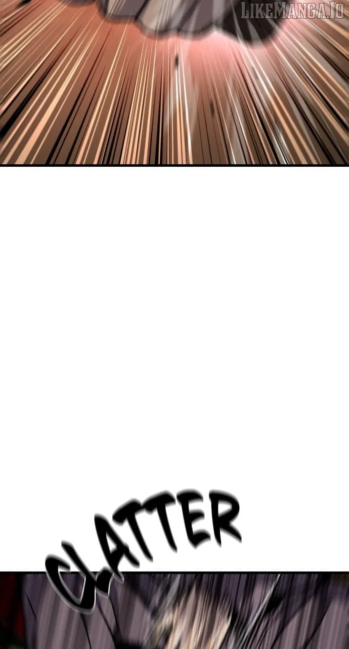 Justice Served Chapter 25 page 118 - 