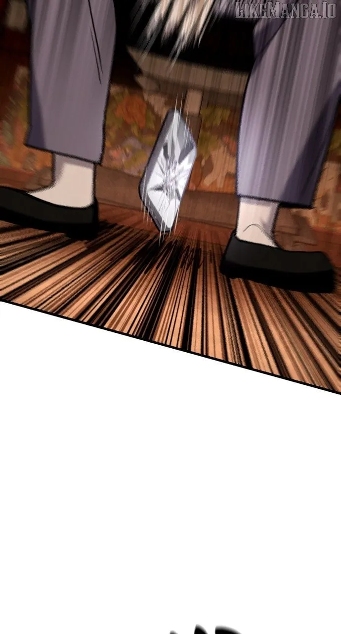Justice Served Chapter 25 page 119 - 