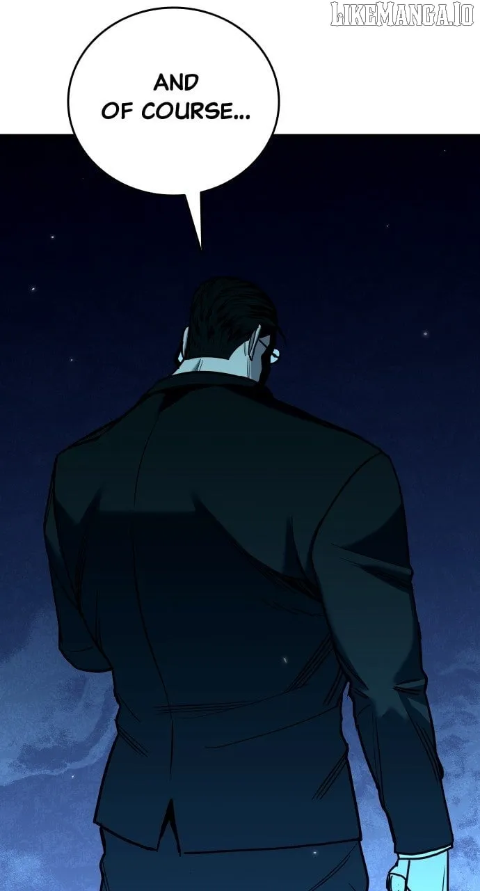 Justice Served Chapter 25 page 130 - 