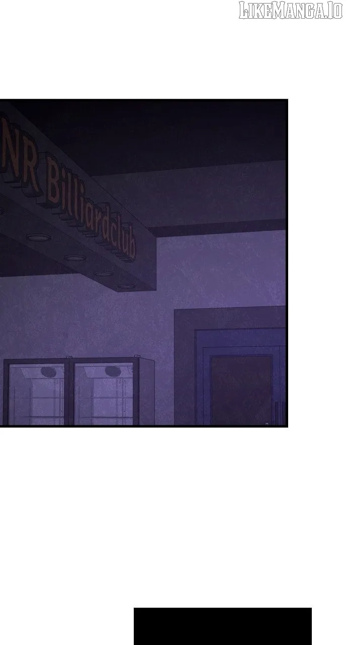 Justice Served Chapter 25 page 133 - 