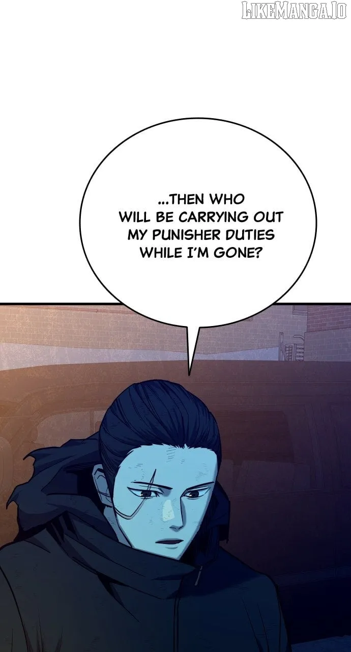 Justice Served Chapter 25 page 139 - 