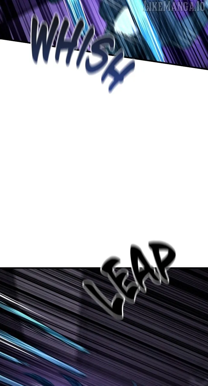 Justice Served Chapter 25 page 15 - 