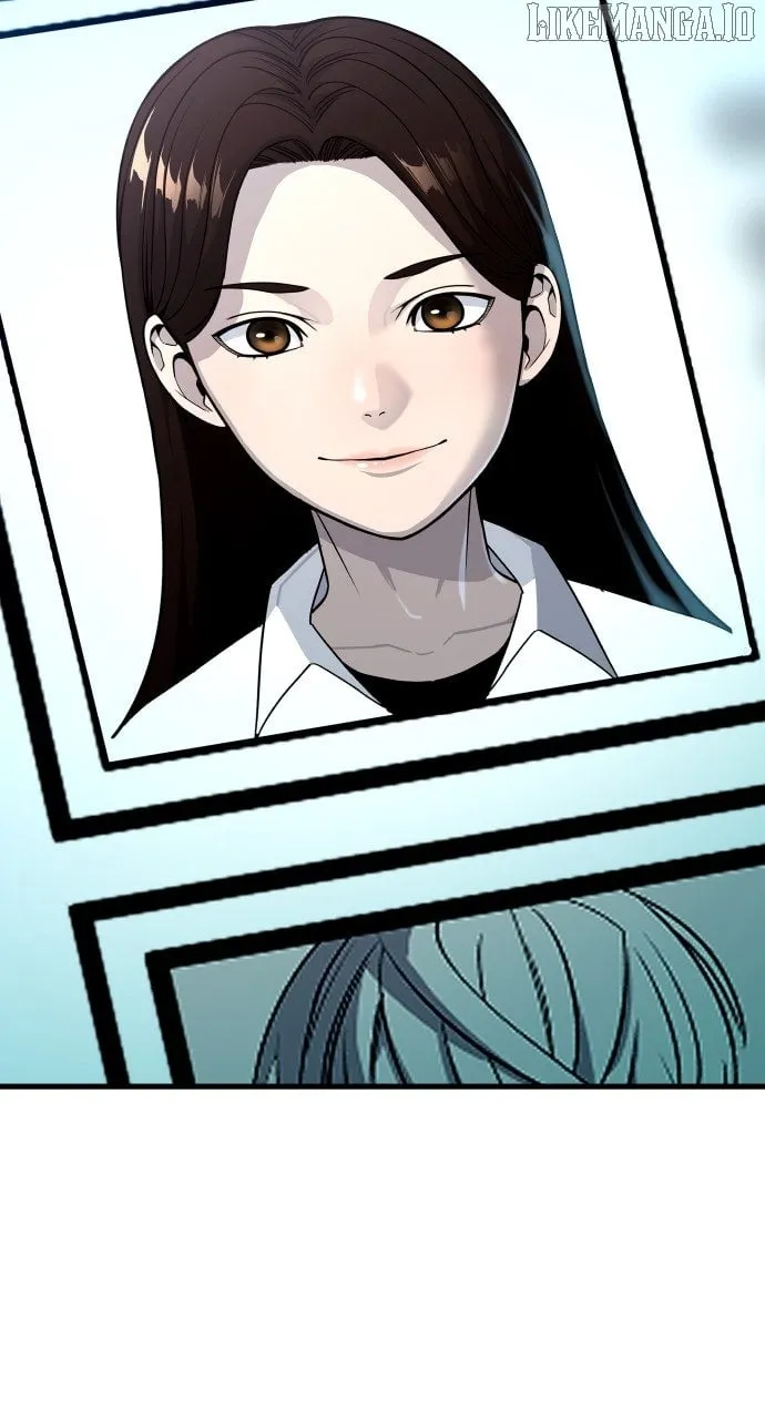 Justice Served Chapter 25 page 143 - 