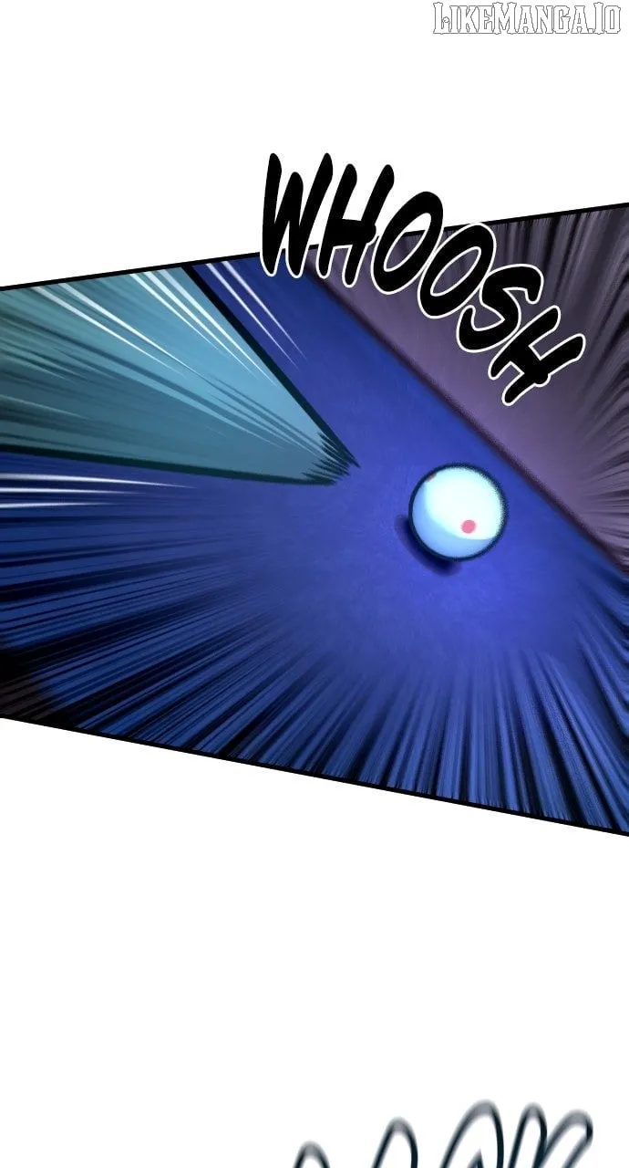 Justice Served Chapter 25 page 17 - 