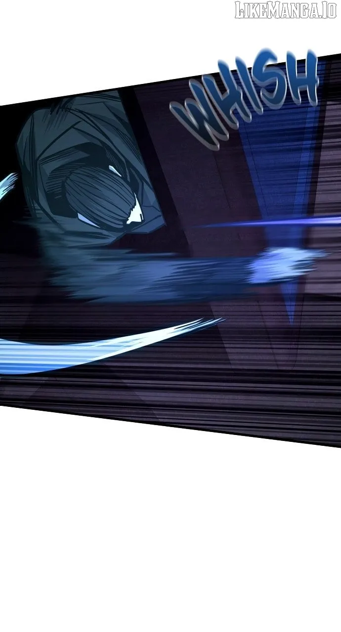 Justice Served Chapter 25 page 24 - 