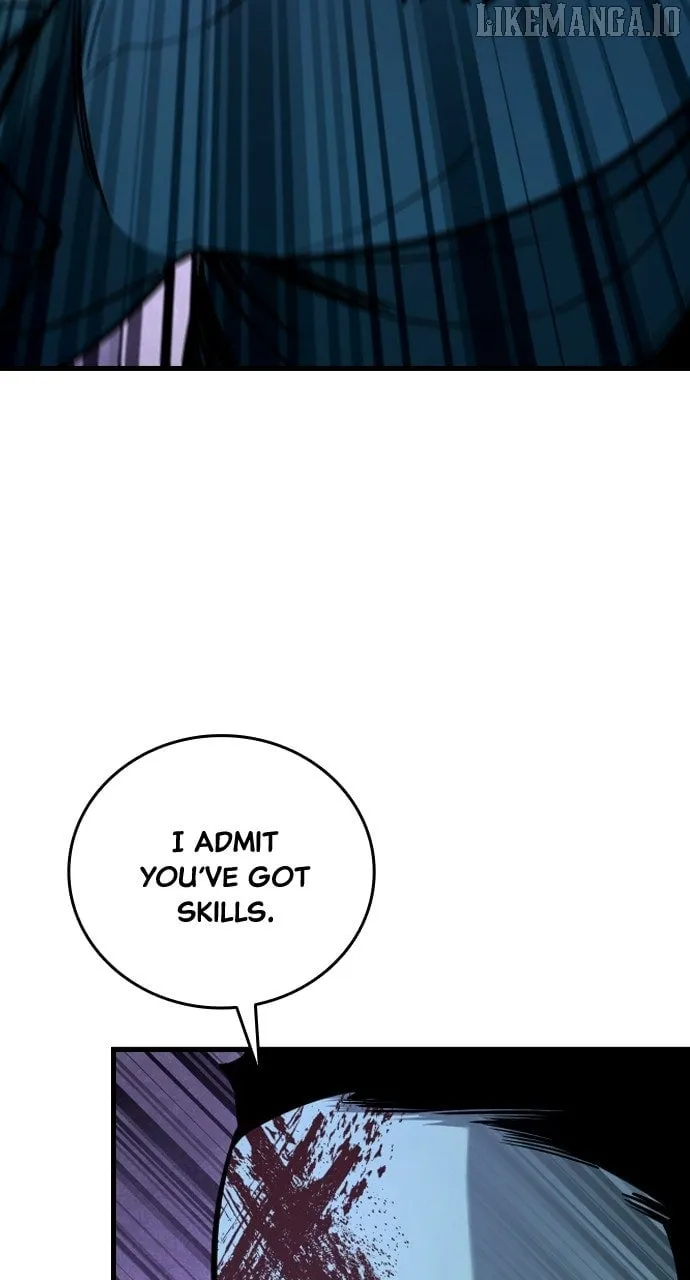 Justice Served Chapter 25 page 37 - 