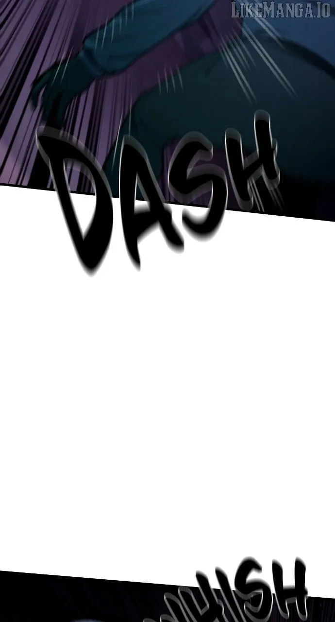 Justice Served Chapter 25 page 41 - 