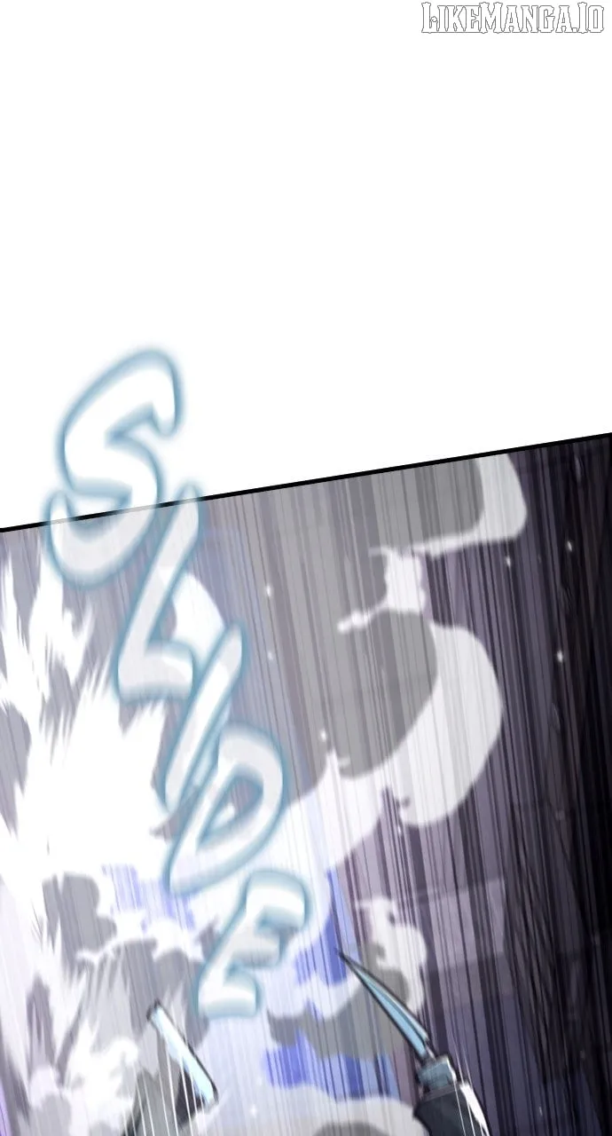Justice Served Chapter 25 page 45 - 