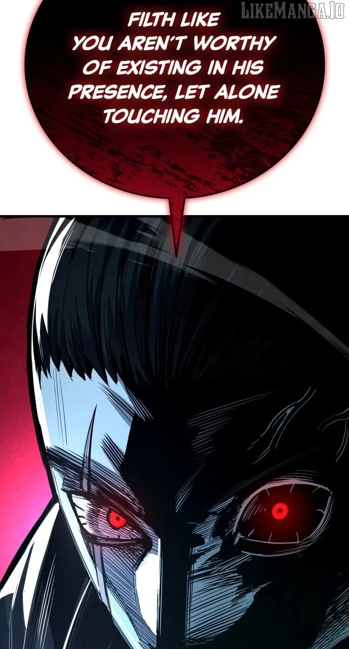 Justice Served Chapter 25 page 48 - 