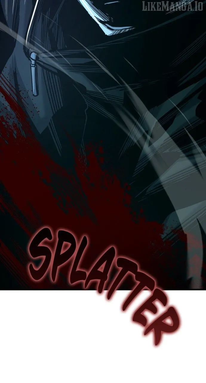 Justice Served Chapter 25 page 49 - 