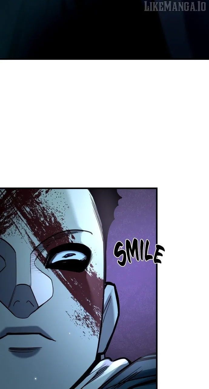 Justice Served Chapter 25 page 53 - 