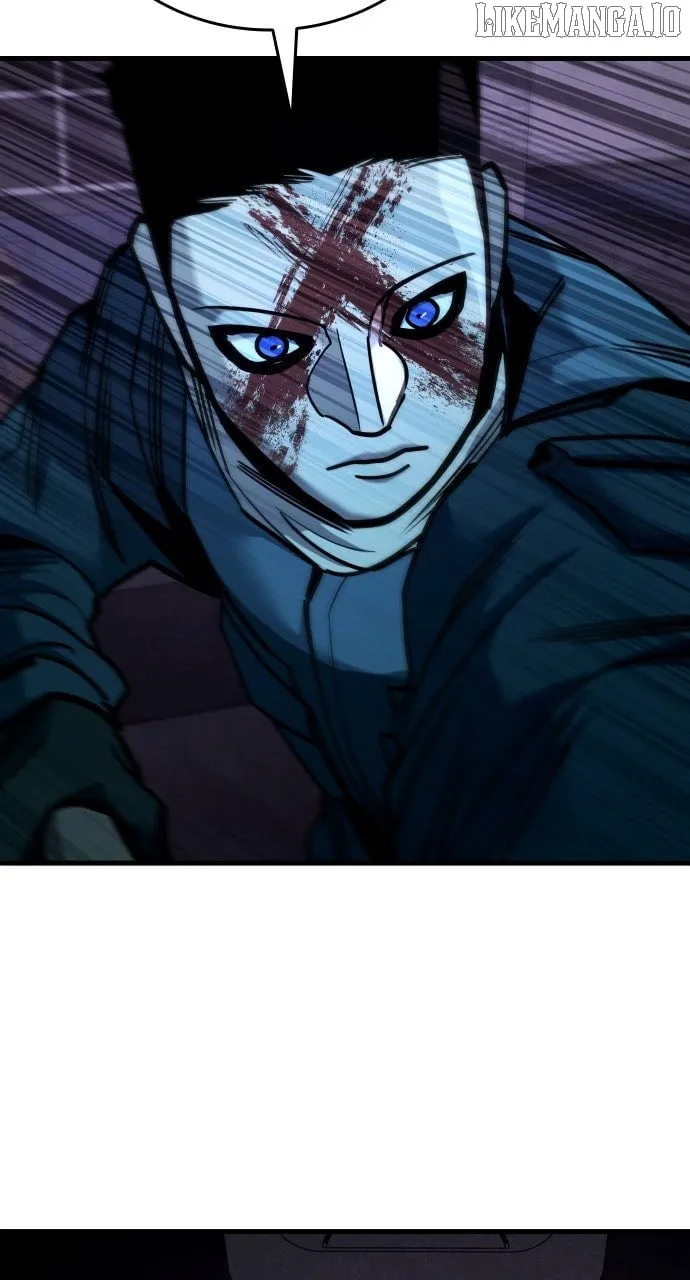 Justice Served Chapter 25 page 61 - 