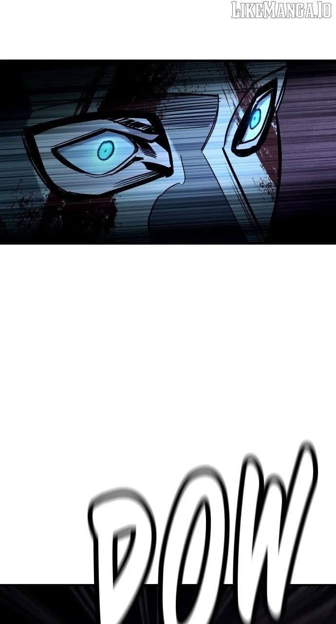 Justice Served Chapter 25 page 63 - 