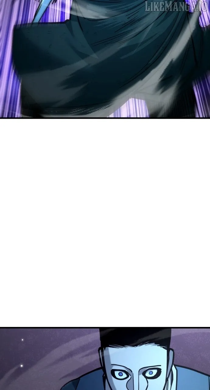 Justice Served Chapter 25 page 65 - 