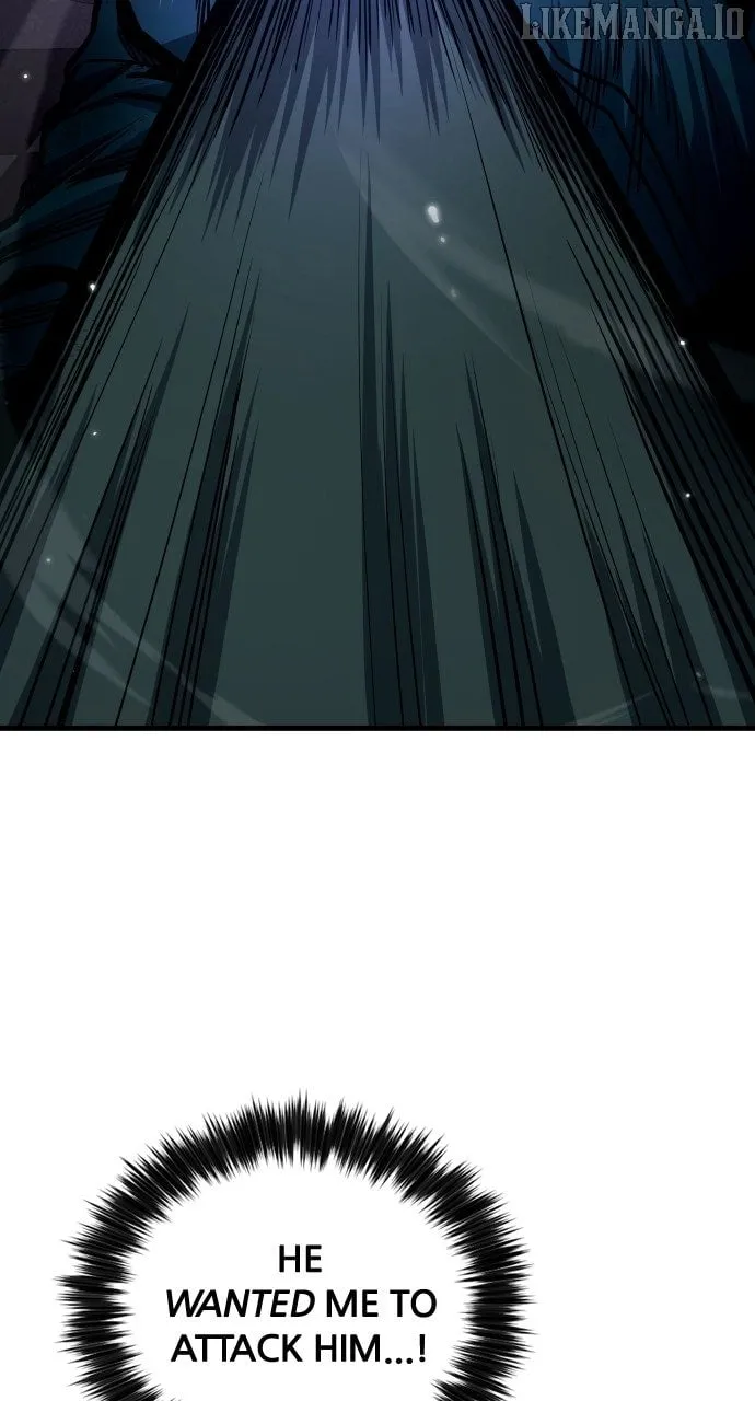 Justice Served Chapter 25 page 68 - 