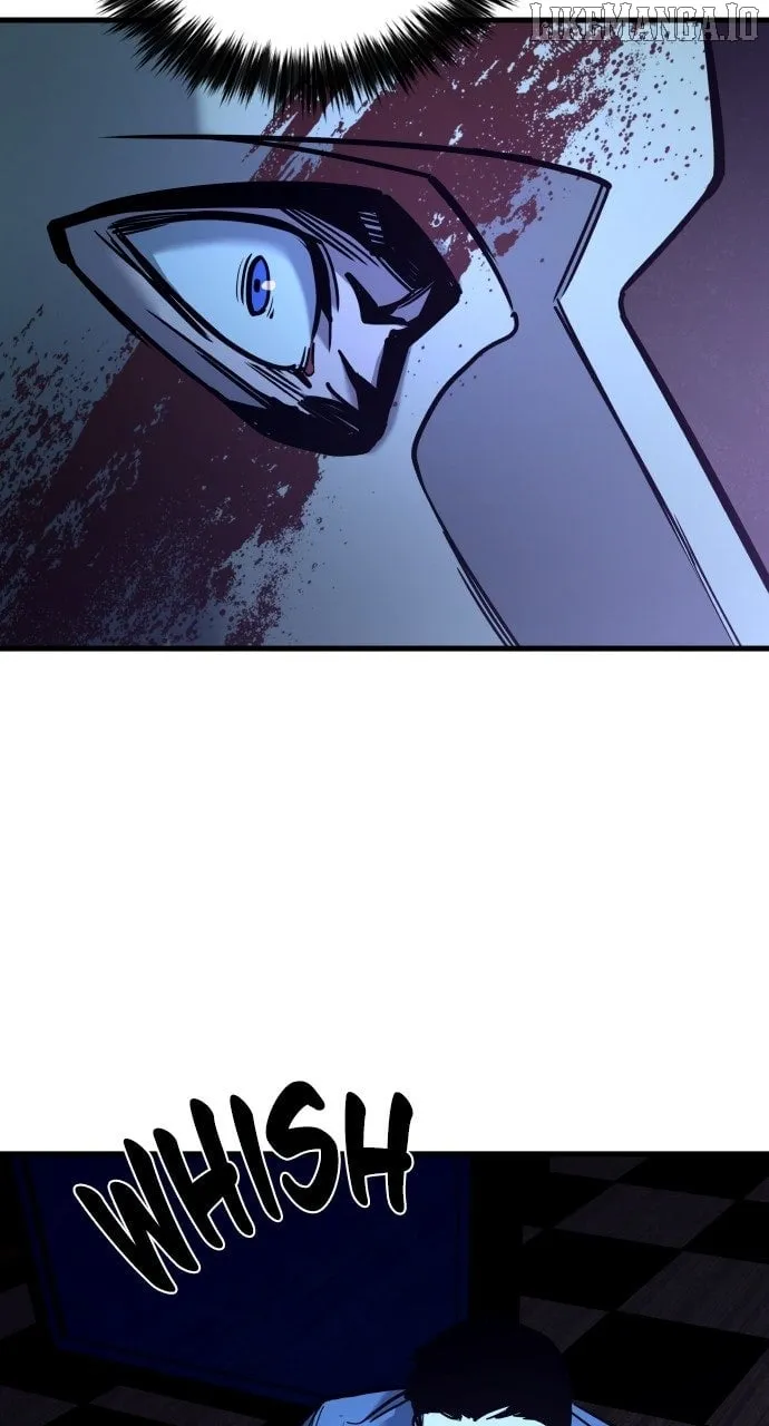 Justice Served Chapter 25 page 69 - 