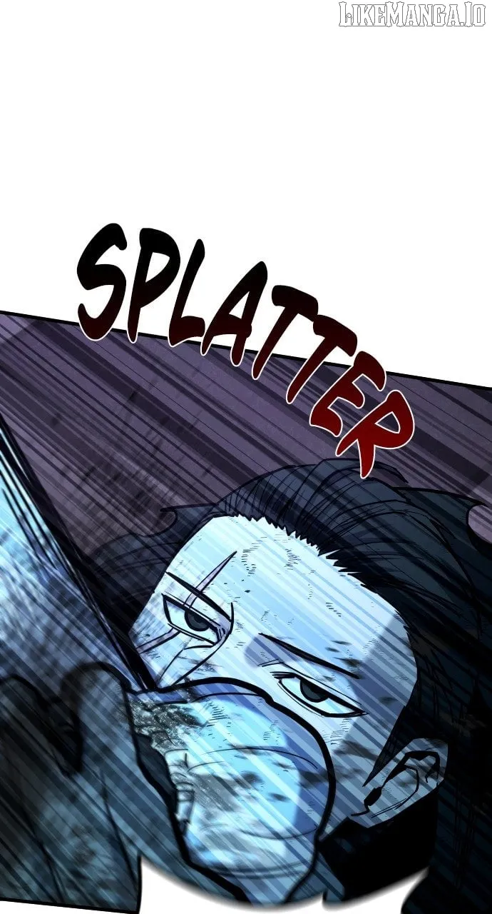 Justice Served Chapter 25 page 74 - 