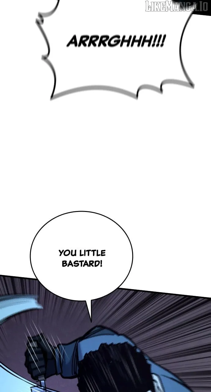 Justice Served Chapter 25 page 75 - 