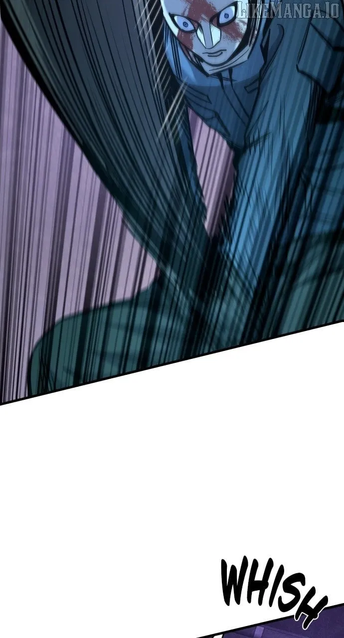 Justice Served Chapter 25 page 80 - 