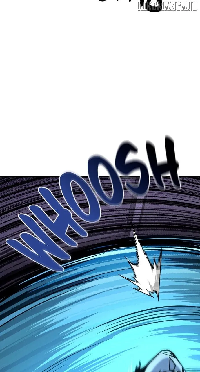 Justice Served Chapter 25 page 9 - 
