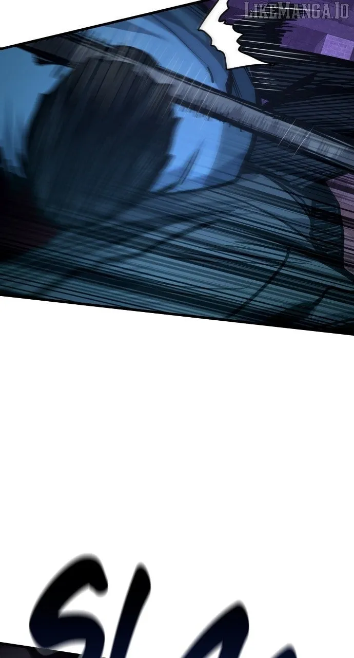 Justice Served Chapter 25 page 81 - 
