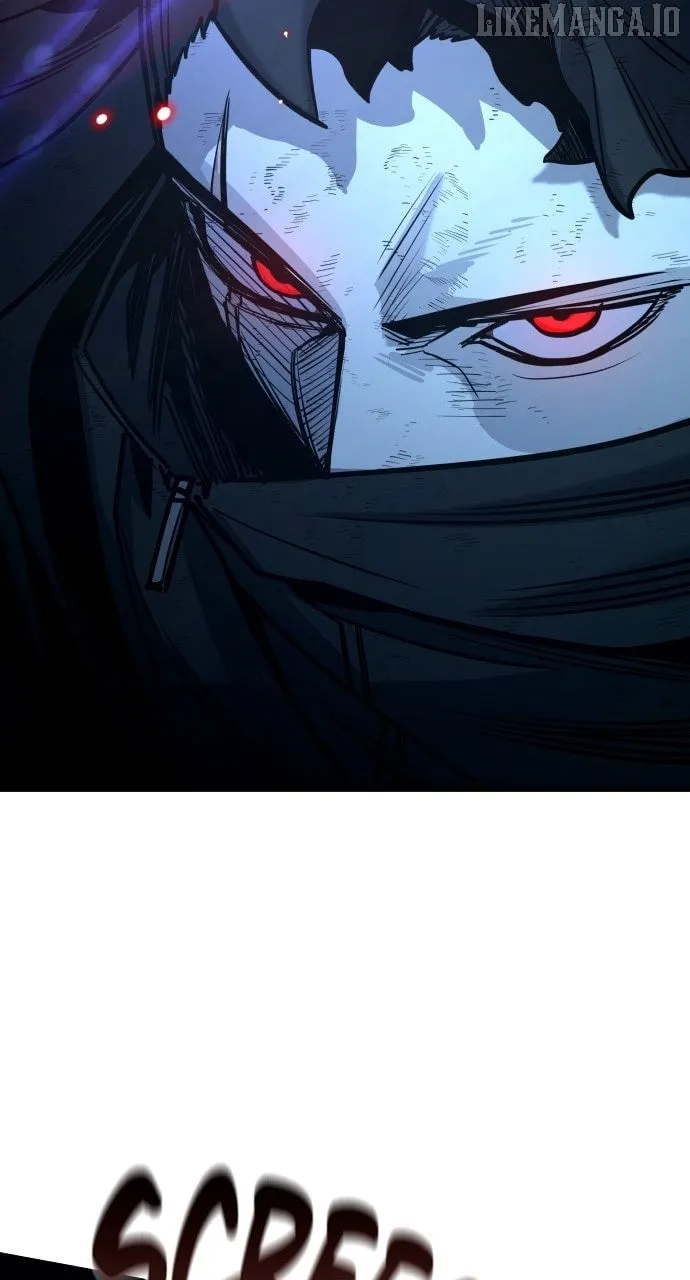Justice Served Chapter 25 page 84 - 