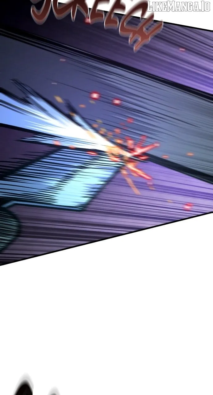 Justice Served Chapter 25 page 85 - 