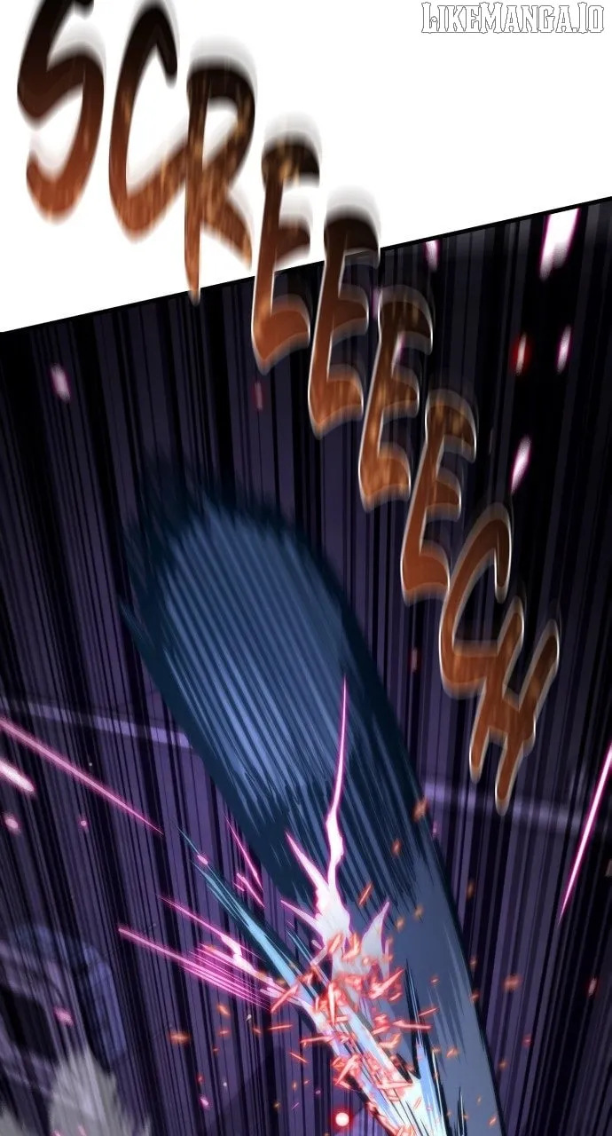 Justice Served Chapter 25 page 86 - 