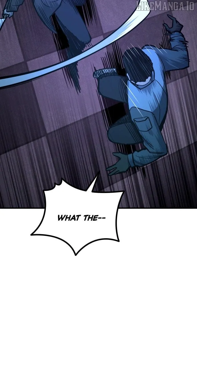 Justice Served Chapter 25 page 90 - 