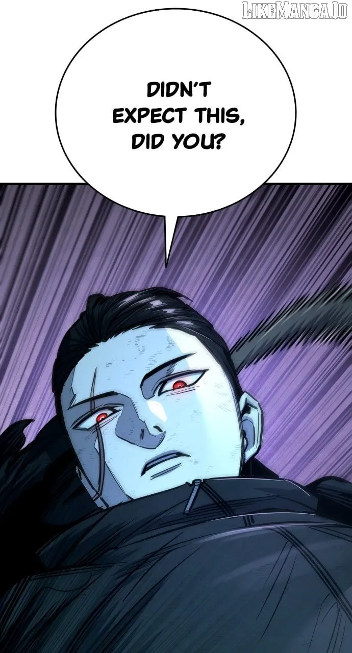 Justice Served Chapter 25 page 91 - 