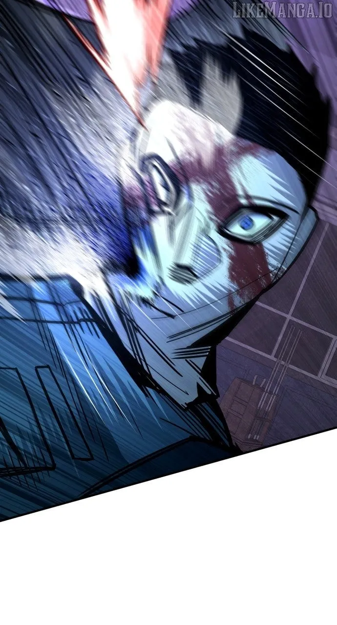 Justice Served Chapter 25 page 93 - 